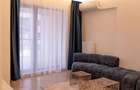 Apartament 3 camere | Cortina North - Pipera | Parcare subterana - 1
