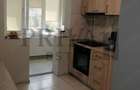 Apartament 3 camere, etaj 2, garaj, Girocului - 1