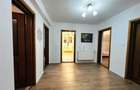 BOGDANESTILOR - CASA INDIVIDUALA - 6 CAMERE - 3 BAI - TERASA - DEMISOL - GARAJ - 8
