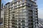 Apartament 3 camere + parcare - One High District - 2