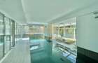 SUPERB/ZONA DE REFERINTA/PISCINA/SPATII GENEROASE/GYM/PARCARE SUBTERANA - 7