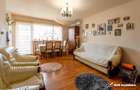 Investitie! Vanzare apartament cu 2 camere si parcare cartier Zorilor - 1