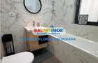 Apartament 3 camere Iancu Nicolae -BELAIR LAKE - 10