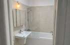 Apartament 2 camere – Biruinței, Popești-Leordeni Construcție nouă - 9