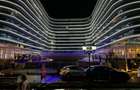 Apartament 2 camere complex white titanic - 1