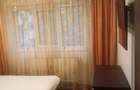 Închiriez apartament 2 camere - 3