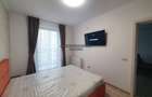 Ap2cam - TOMIS PARK RESIDENCE - Termen Lung / Scurt - 500 euro - 7