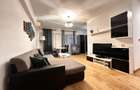 Belvedere - Apartament 3 camere modern cu parcare subterana - 1