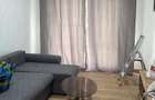 Apartament cu 2 camere, 56 mp, balcon de 11,6 mp, zona Eroilor - 1