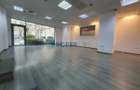 Comision 0! Inchiriere spatiu birouri/showroom in zona Cismigiu - 157 mp - 3
