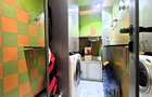 Inchiriere spatiu comercial zona Vitan Mall, stradal - 9