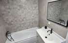 3 Camere / 1 Minut Padurea Baneasa / Loc Parcare Inclus - 7