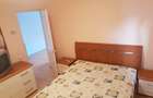 Chirie apartament cu o camera Bradet mobilat utilat 1000lei /luna - 5