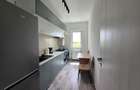 Grand Kristal Residence,2 cam,dec,60 mp,et.3,centrala proprie,mob/utilat - 10