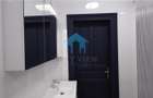 Apartament 3 camere, Ultracentral - 9