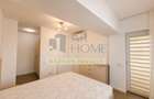 Apartament 2 camere, parcare, bloc Bucegi 12, ultracentral Ploiesti - 4