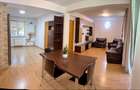 Vila 4 camere in Complex Rezidential Azur - 3