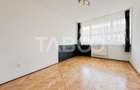 Apartament cu 3 camere de vanzare in cartierul Grigorescu - 2