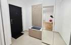 Apartament 120 mp de inchiriat, spatios, ideal office modern Unirii - 10
