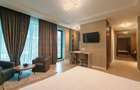 Studio | Premium | Lake ON  | vedere catre lac | termen lung | Mamaia Sud - 3