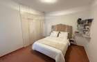 Casa individuala, 4 camere, garaj, zona Parcului Cetatuie - 2