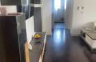 Apartament mobilat ultra modern - 8