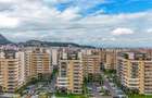 Apartament 2 camere PREMIUM Urban Plaza - 10