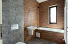 Apartament 3 Camere | Zona Giroc | 83mp Utili + Terasa - 10