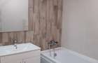 Apartament 3 camere - 84 mp + boxa + 2 locuri de parcare - 8