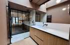Apartament Lux in Centrul Vechi | Bd. Tomis | Inchiriere termen lung - 12