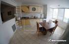 Apartament 2 camere, 92mp, cartier Buna Ziua, zona Home Garden - 6