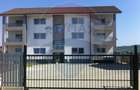 Apartament de vanzare si Parcare în curte privată - Șelimbăr - 11