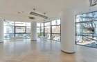 Spatiu de birouri | Vitan Center | Utilitati incluse | 46mp - 2