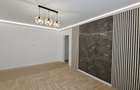 Apartament 3 camere, recent finisat, balcon, Aleea Retezat Manastur - 2