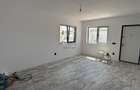 Ocazie! Casa P+pod placa, teren 250mp, clinceni! Comision 0%! - 8