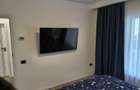 vila indiv smart,mob-util,5cam,3bai,2-4parc,teren456mp,com.Berceni - 30