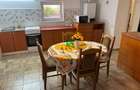 Apartament 2 camere cu utilitati incluse Sibiu Parcul Sub Arini - 3