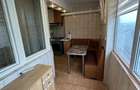 Apartament 2 Camere | Semidecomandat | Obor | Pet Friendly - 5