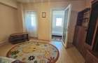 Apartament 1 camera,etaj intermediar-in inima  Manasturului - 3