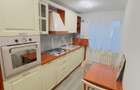 Apartament Elegant, 2 Camere, Parcare, în Vila Exclusivistă, Zorilor. - 1