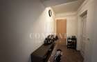 Duplex cu 4 camere | 140 mp | Cartier Borhanci - 14