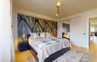 Apartament cu 4 camere-de vânzare-proprietate elegantă în zona Aviatorilor - 13