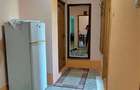 APARTAMENT 2 CAMERE DECOMANDAT ZONA TUDOR VLADIMIRESCU 78500 EURO - 1
