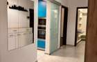 Apartament 3 camere!!!Premium!!! - 5