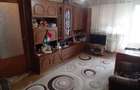 2 camere-Sector 4-Piata Straduintei-Parcare - 1