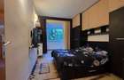Apartament 3 Camere,Berceni,B-dul Obregia,bl.reabilitat,et.3/10,Amenajat,Liber - 4
