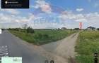 Teren intravilan 516 mp – Tărtășești/DN7 - 25km de Piața Victoriei - 2