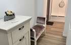 Apartament cu 2 camere, 61 mp, etaj intermediar in zona Sigma - 7