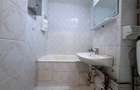 2 camere – etaj 2 – bloc reabilitat – IDEAL INVESTITIE / renovare | Str. Luica - 13