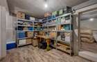 Casa 4 camere 143 MPU | Demisol, garaj Lot 387 mp | Otopeni Central - 30